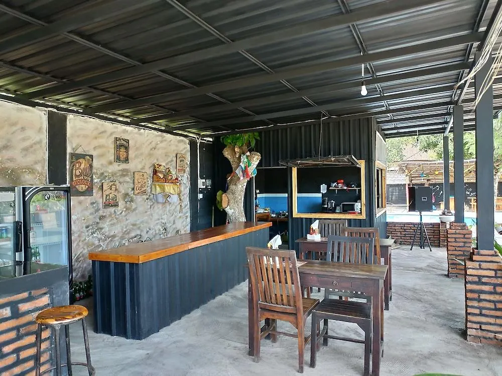 Balangan Cottage Kuta  3*, Kuta (Bali) Indonesia