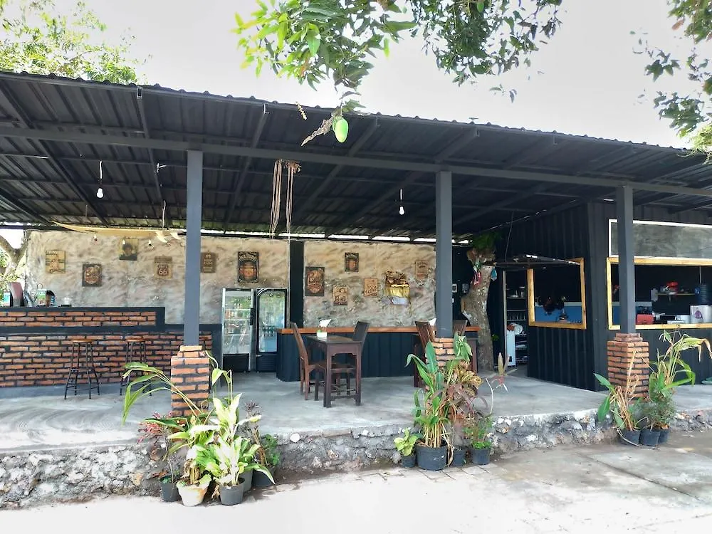 Balangan Cottage Kuta  Kuta (Bali)