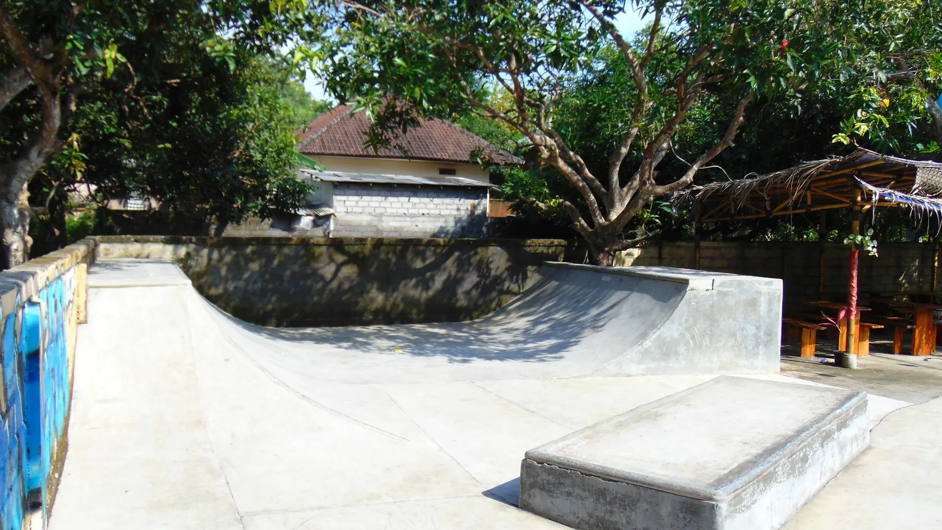 Balangan Cottage Kuta  3*, Kuta (Bali)