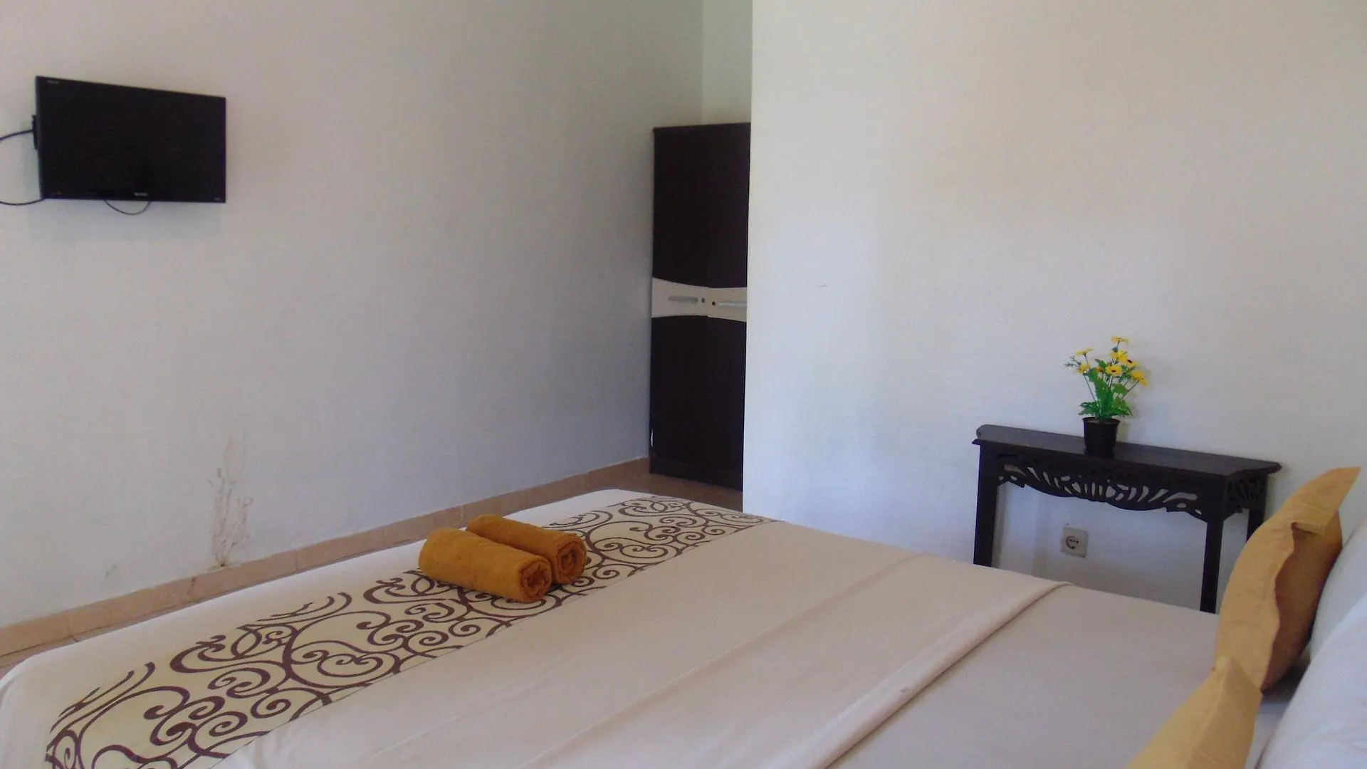 Balangan Cottage Kuta  3*, Kuta (Bali) Indonesia