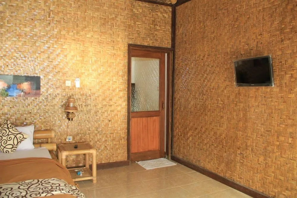 Balangan Cottage Kuta  Kuta (Bali)