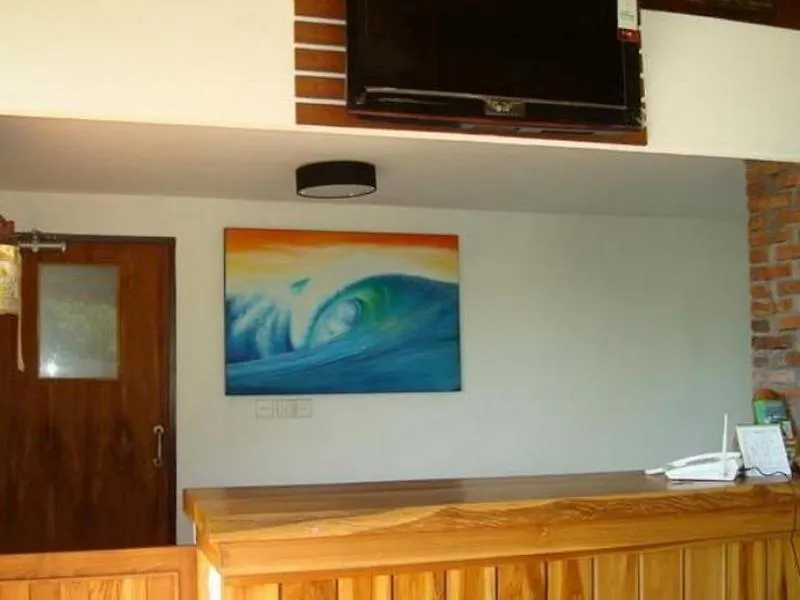 Balangan Cottage Kuta  Kuta (Bali)